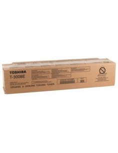 Toner E-Studio 2008/2508/3008/3508 Preto
