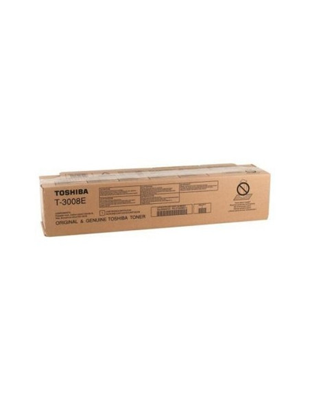 Toner E-Studio 2008/2508/3008/3508 Preto