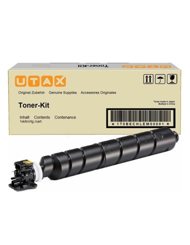 Toner 4056/5056/6056 CK7514