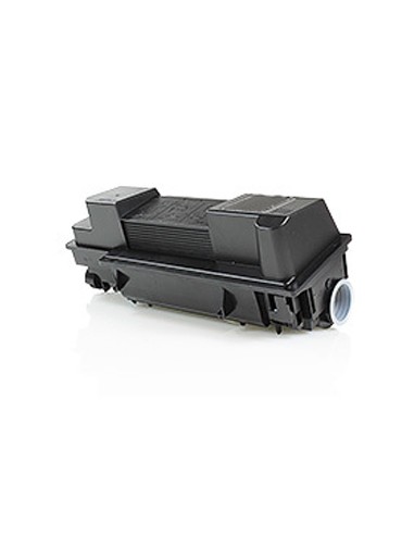 Toner LP3240/LP4240/DC2340/CD1340 Preto