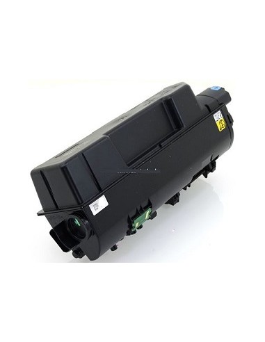 Toner PK1011 P4020DN/P4020DW