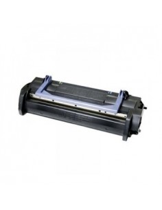 Toner Premium para Epson EPL 5700/5700L/6100 (SO50010)