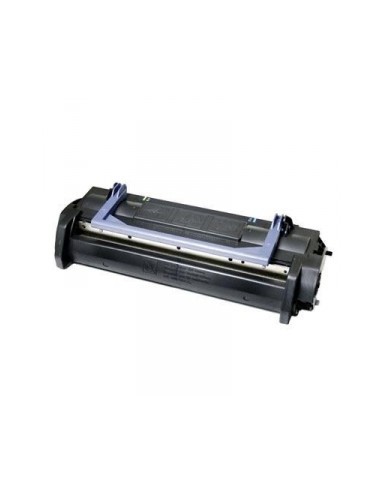 Toner Premium para Epson EPL 5700/5700L/6100 (SO50010)