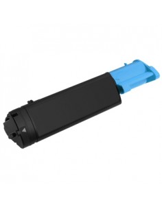 Toner p/Epson C1100/CX11N/NF/NFC Azul