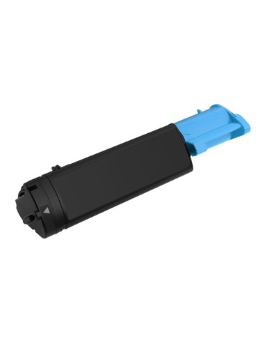 Toner p/Epson C1100/CX11N/NF/NFC Azul