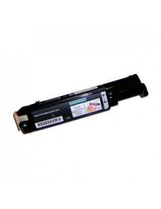Toner p/Epson CX21N/CX21NF Preto