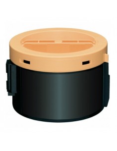 Toner p/Epson M1400/MX14 Preto