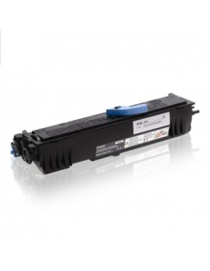 Toner p/Epson M1200 Preto
