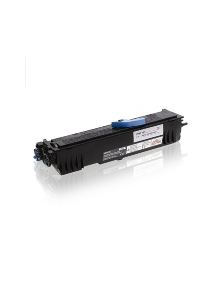 Toner p/Epson M1200 Preto