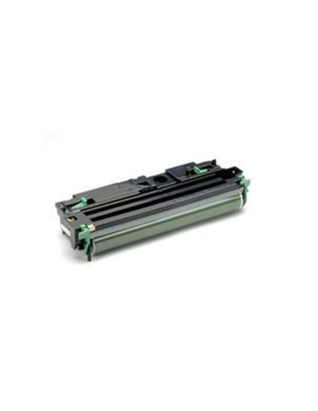 Drum GQ 3500/GQ 5000 (5793)