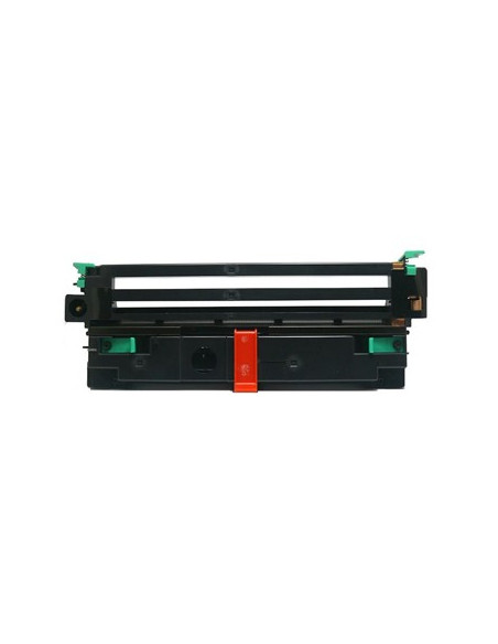 Unidade Colectora GQ 3500/GQ 5000 (5794)