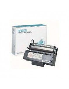 Toner EPL 4000/4100/4300 (SO50002)