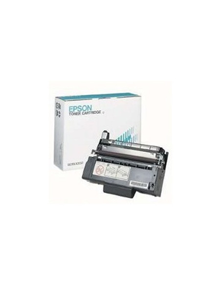 Toner EPL 4000/4100/4300 (SO50002)