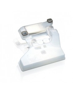 Caixa de Toner Residual Aculaser C1000/C2000 (SO50037)