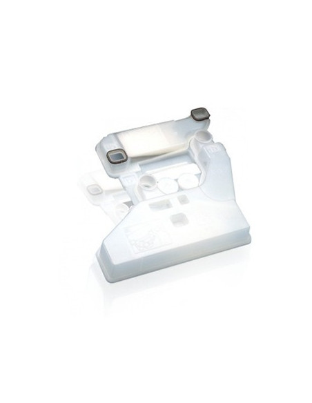 Caixa de Toner Residual Aculaser C1000/C2000 (SO50037)