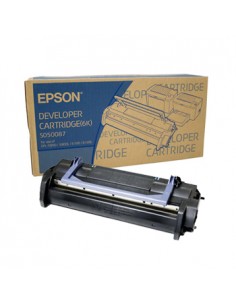 Toner EPL 5900/5900L/6100/6100L (S050087)