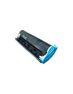 Toner Aculaser C4100 (S050146) Azul