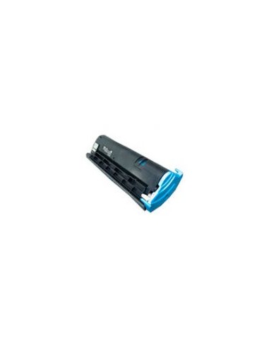 Toner Aculaser C4100 (S050146) Azul