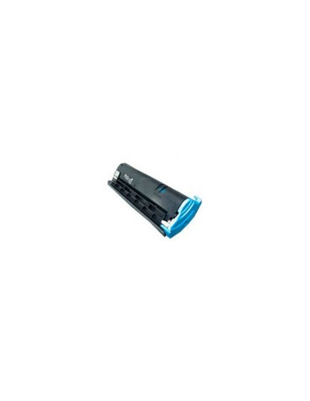 Toner Aculaser C4100 (S050146) Azul