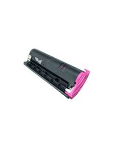 Toner Aculaser C4100 (S050147) Magenta