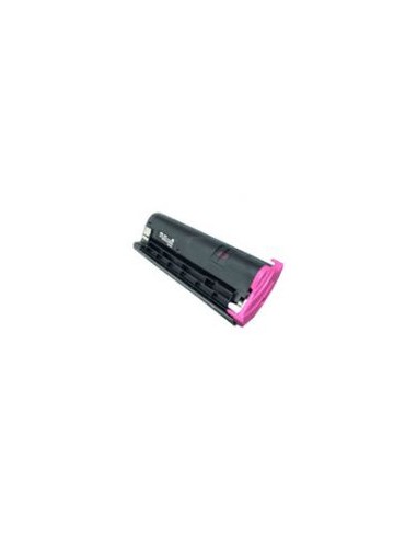 Toner Aculaser C4100 (S050147) Magenta