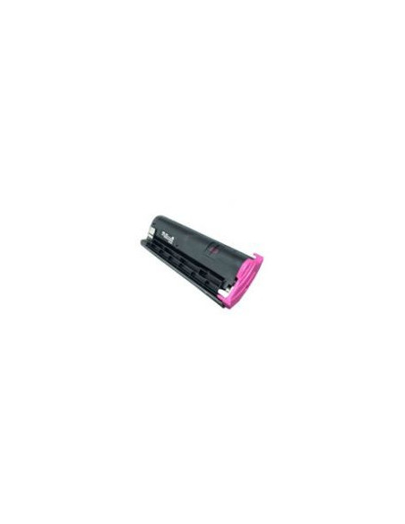 Toner Aculaser C4100 (S050147) Magenta