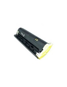 Toner Aculaser C4100 (S050148) Amarelo