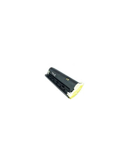 Toner Aculaser C4100 (S050148) Amarelo