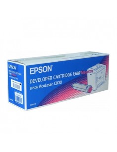 Toner Aculaser C900 (S050156) Magenta