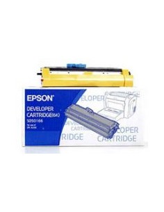 Toner EPL 6200/6200n (S050166)