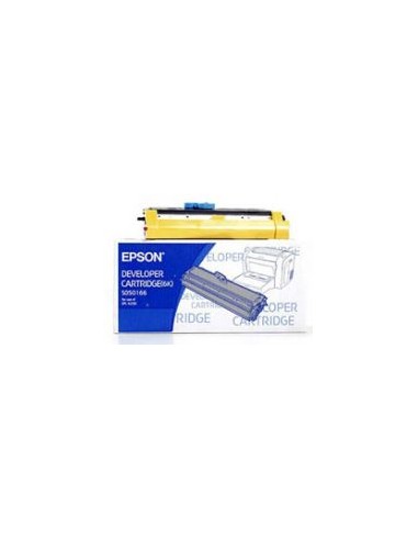 Toner EPL 6200/6200n (S050166)
