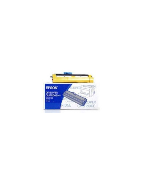 Toner EPL 6200/6200n (S050166)