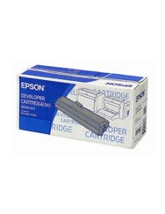 Toner EPL 6200/6200L/6200n (S050167)