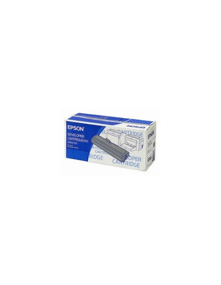 Toner EPL 6200/6200L/6200n (S050167)