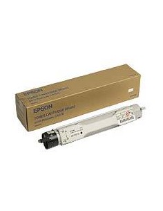 Toner Aculaser C3000 (S050212) Preto