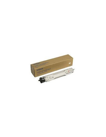 Toner Aculaser C3000 (S050212) Preto