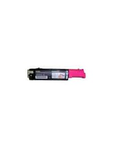 Toner Epson Aculaser CX21N/NF Magenta