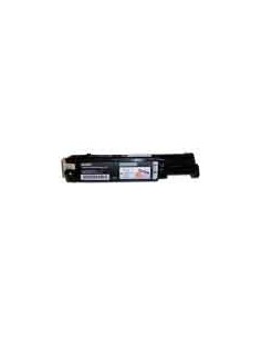 Toner Epson Aculaser CX21N/NF Preto