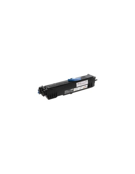 Toner com Programa de Retorno Aculaser M1200