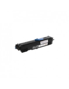 Toner com Programa de Retorno Aculaser M1200 Alta Capacidade