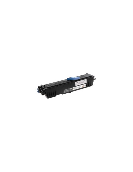 Toner com Programa de Retorno Aculaser M1200 Alta Capacidade