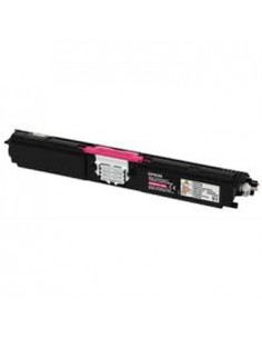 Toner AL-C1600/CX16 Alta Capacidade Magenta