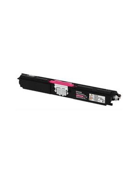 Toner AL-C1600/CX16 Alta Capacidade Magenta