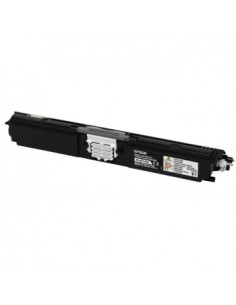 Toner AL-C1600/CX16 Alta Capacidade Preto