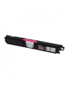 Toner AL-C1600/CX16 Magenta