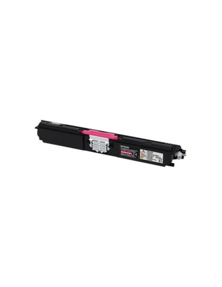 Toner AL-C1600/CX16 Magenta