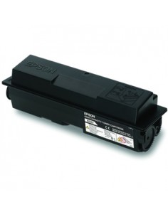 Toner Aculaser M2400D/MX20DN C/ Prog. Ret. Alta Cap. Preto