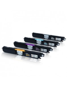 Toner Aculaser C3900N Magenta