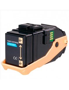 Toner Aculaser C9300 Cyan