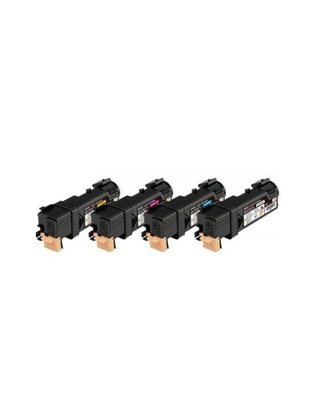 Toner Aculaser C2900 Magenta